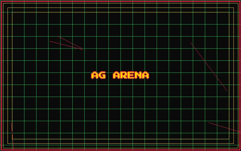 ag百家乐竞技场全息界面 - 博雅棋牌