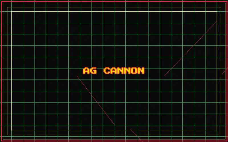 ag百家乐激光炮台配置面板 - 博雅棋牌