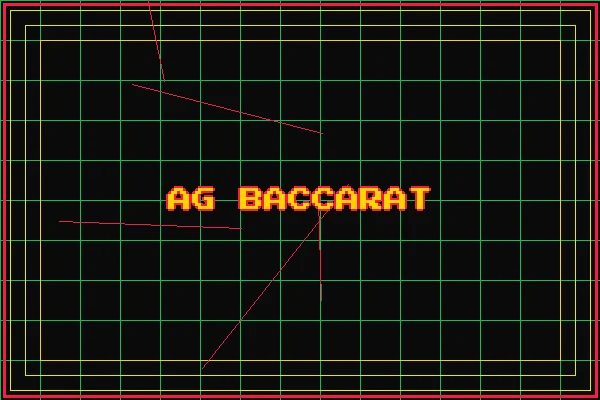 ag百家乐深海激光 - 博雅棋牌