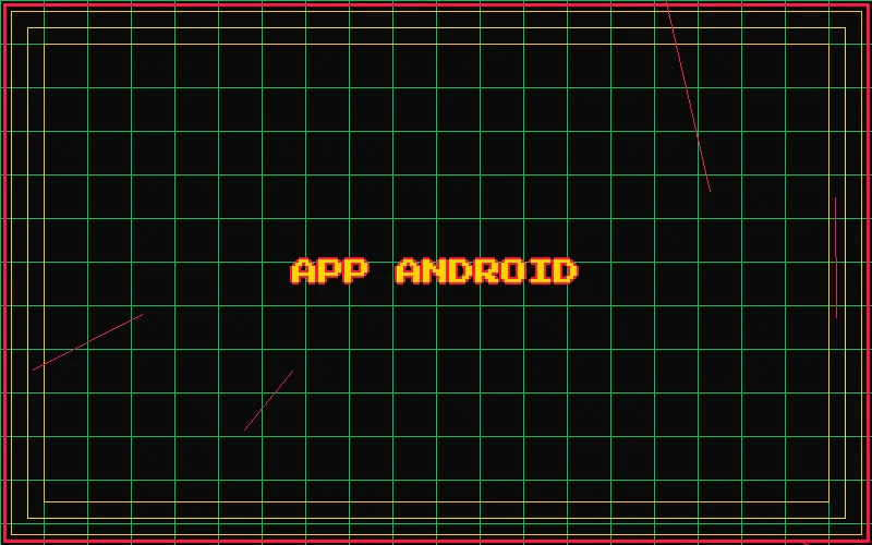 博雅棋牌 Android安装步骤