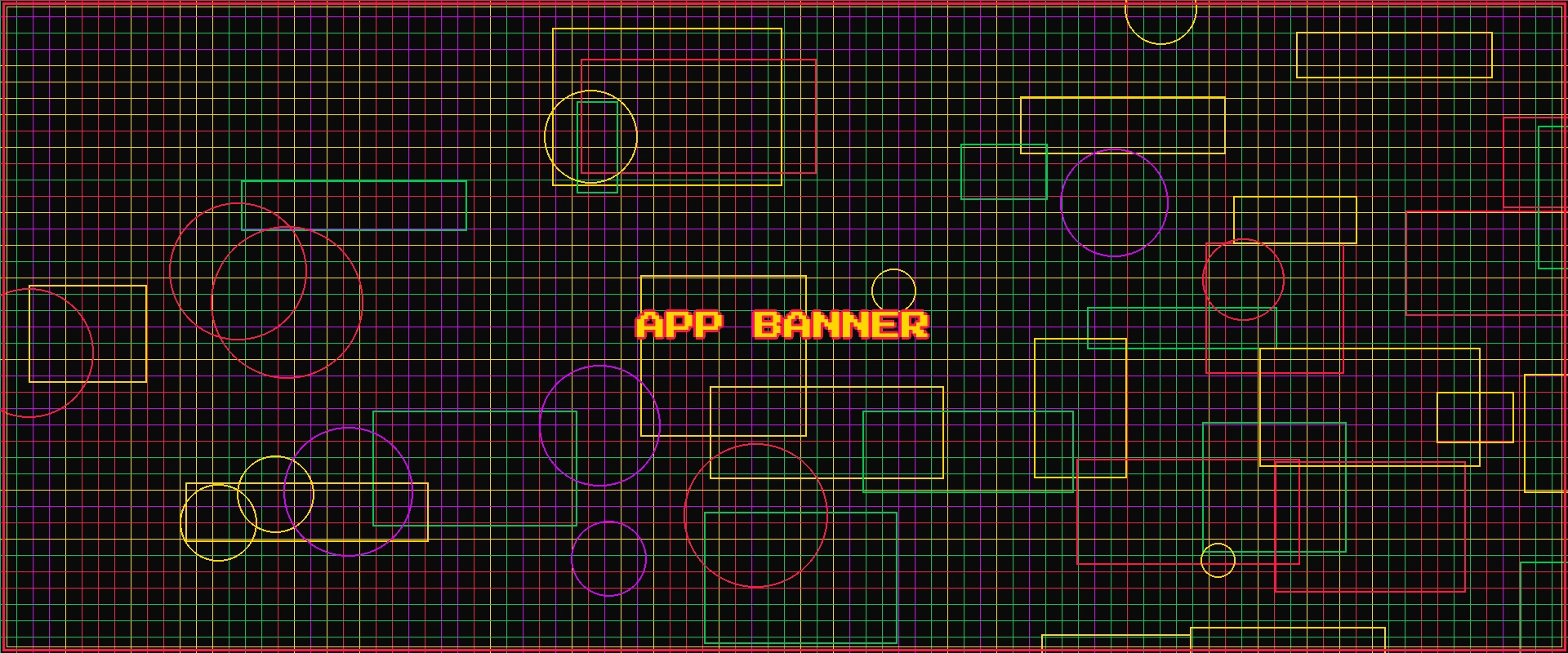 博雅棋牌 APP下载中心