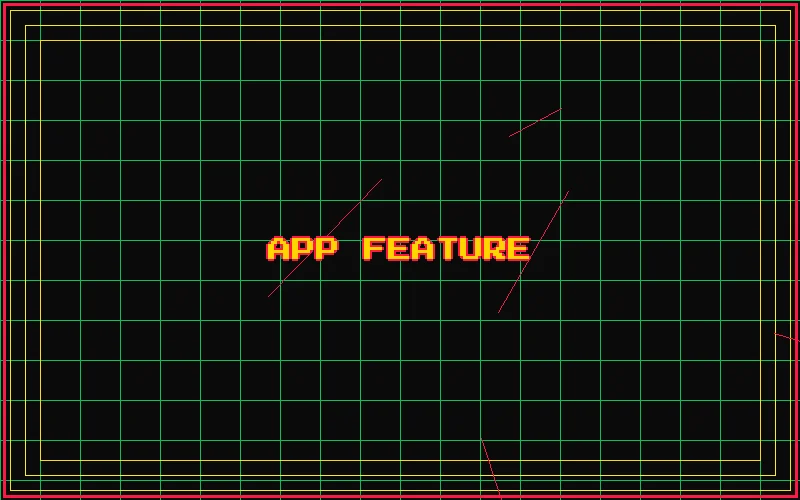 博雅棋牌 APP功能特性展示