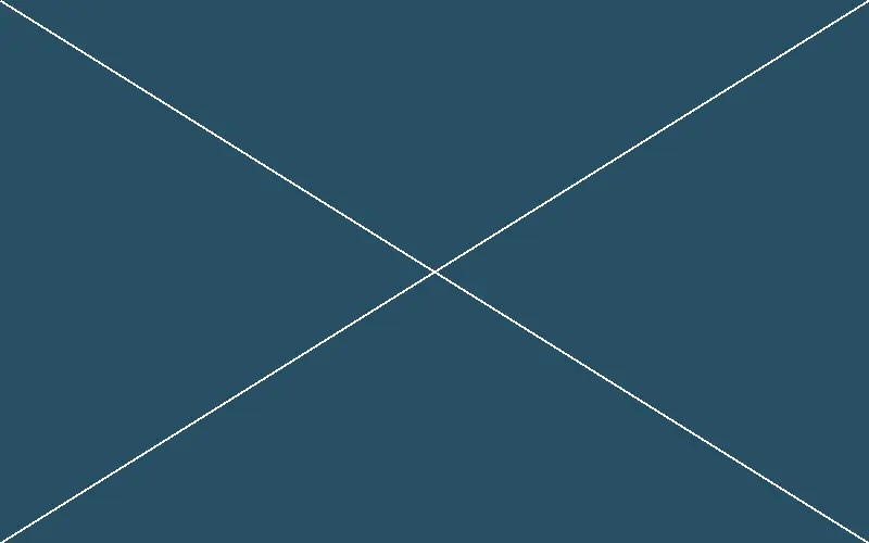 博雅棋牌 PWA安装引导