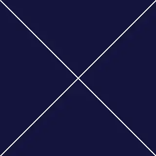 博雅棋牌 APP下载二维码