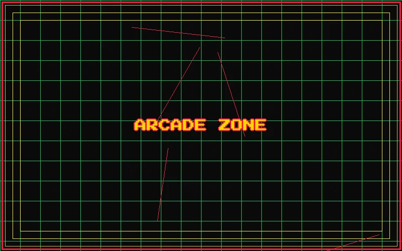 博雅棋牌 霓虹扑克娱乐城试玩模拟器