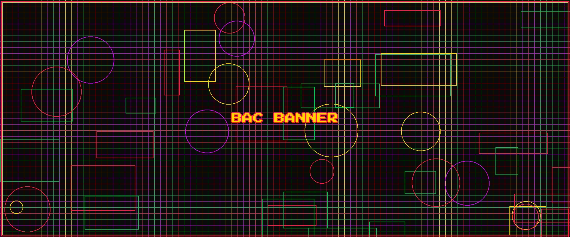 博雅棋牌 掼蛋极速结算专区