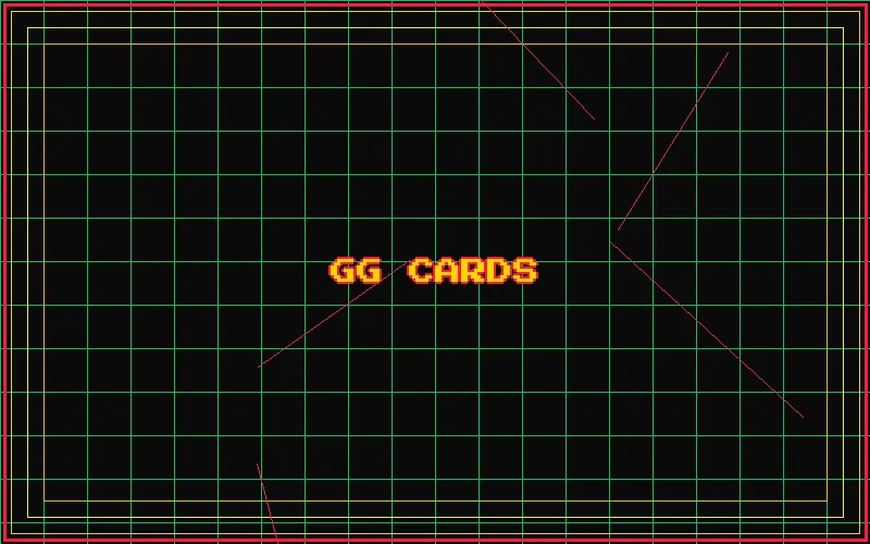 gg扑克多款视讯游戏 - 博雅棋牌