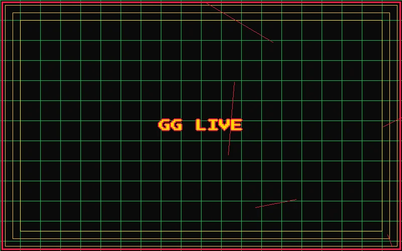 gg扑克实时视讯画面 - 博雅棋牌