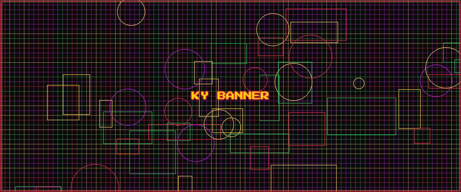 博雅棋牌 ky棋牌霓虹扑克娱乐城全景