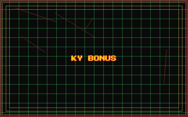 ky棋牌奖金爆分数据 - 博雅棋牌