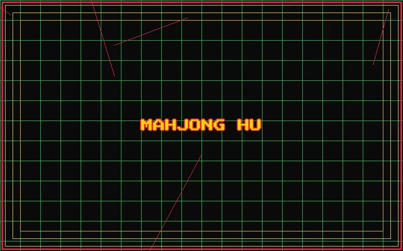 ky棋牌麻将胡了霓虹扑克娱乐城 - 博雅棋牌