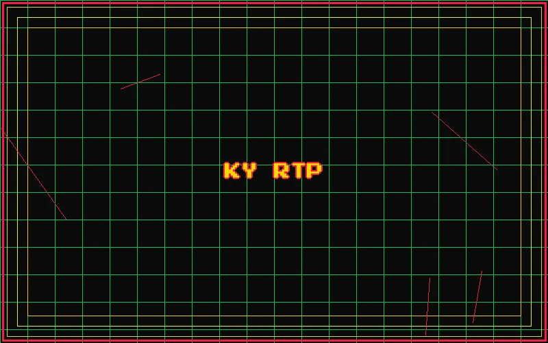 ky棋牌RTP数据分析面板 - 博雅棋牌