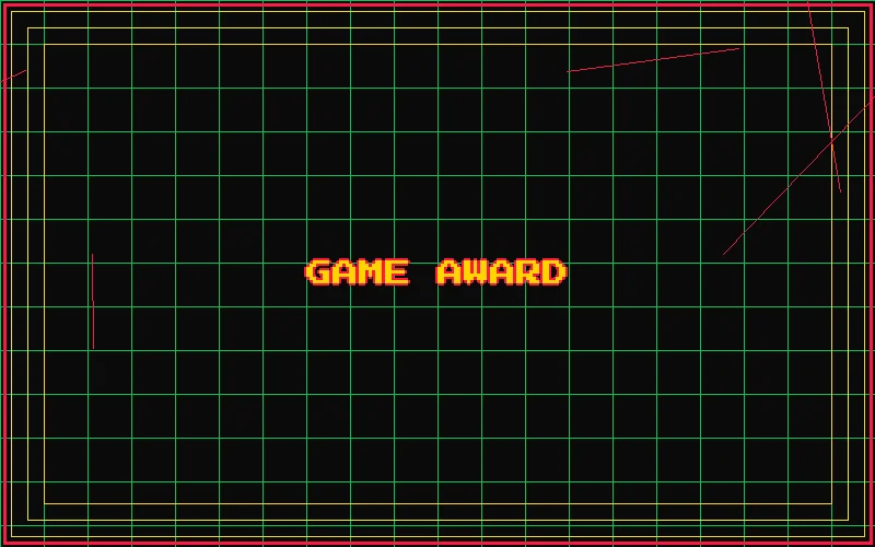 博雅棋牌 年度最佳游戏评选