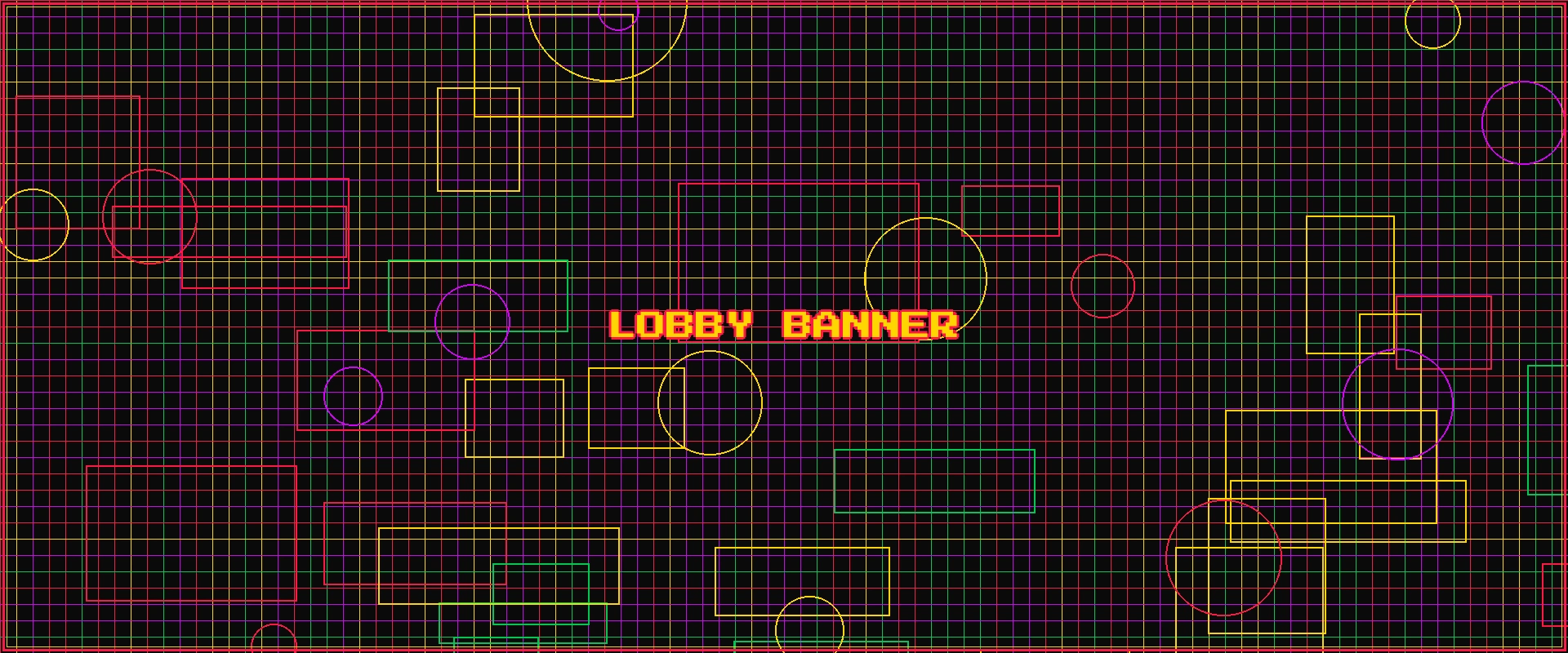 博雅棋牌 玩家论坛赛博游戏索引