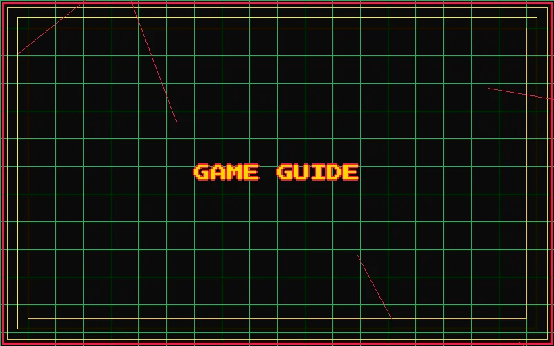 博雅棋牌 新手引导全息面板