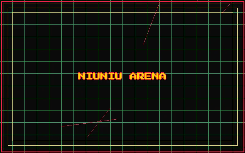 抢庄牛牛赛博对战擂台 - 博雅棋牌