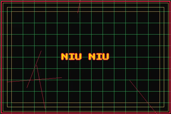 抢庄牛牛赛博对战 - 博雅棋牌