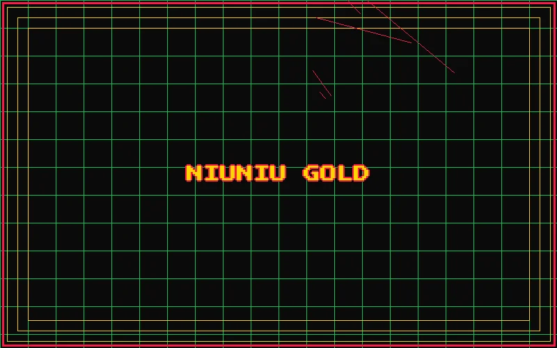 抢庄牛牛炸金花赛博界面 - 博雅棋牌