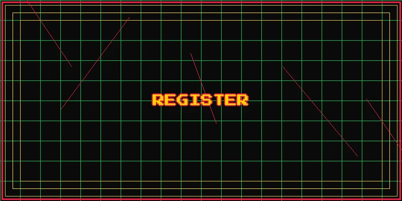 博雅棋牌 霓虹扑克身份认证系统